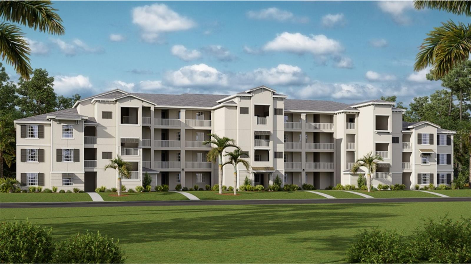 Listing Details for 17560 Opal Sand Drive 104, VENICE, FL 34293