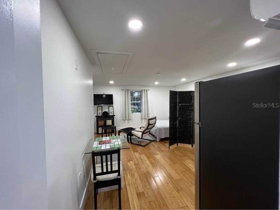 Image 3 of 8 For 6818 Eden Lane