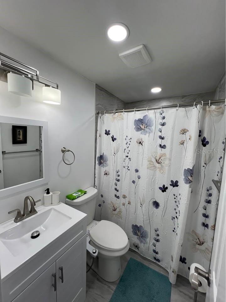 Image 6 of 8 For 6818 Eden Lane