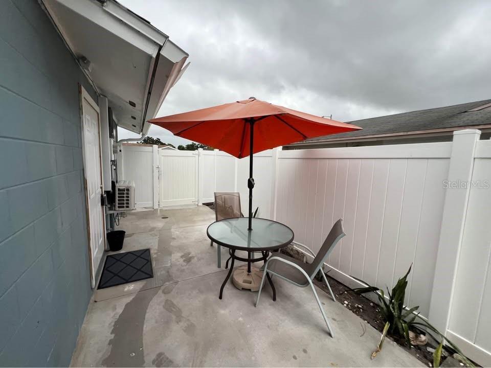 Image 7 of 8 For 6818 Eden Lane