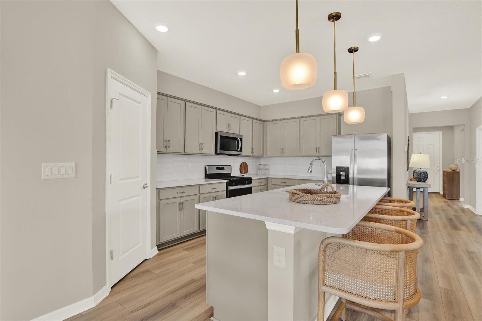 Image 10 of 41 For 3791 Almond Brook Boulevard