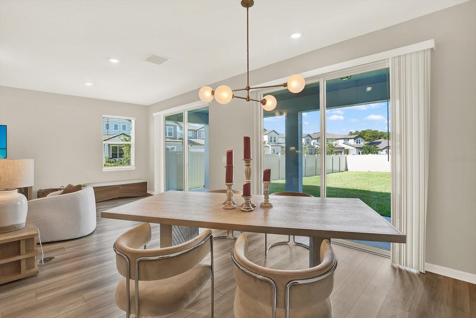 Image 11 of 41 For 3791 Almond Brook Boulevard