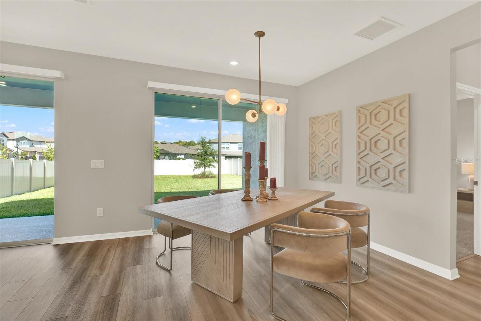Image 12 of 41 For 3791 Almond Brook Boulevard