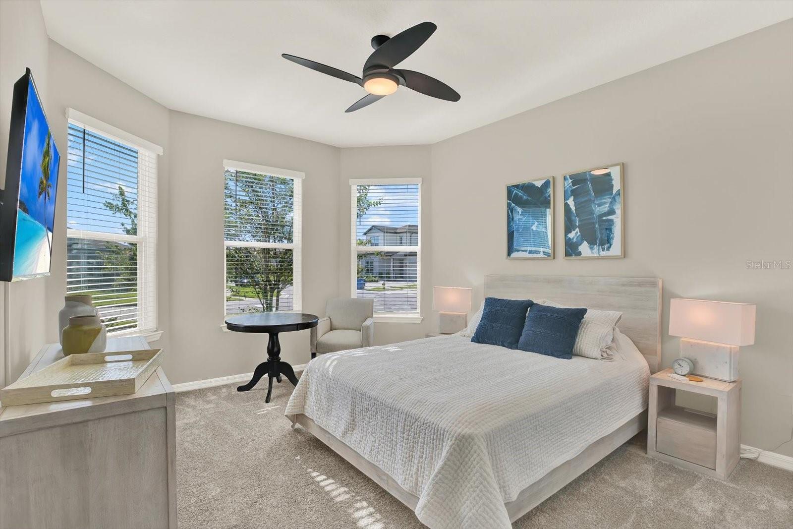 Image 13 of 41 For 3791 Almond Brook Boulevard