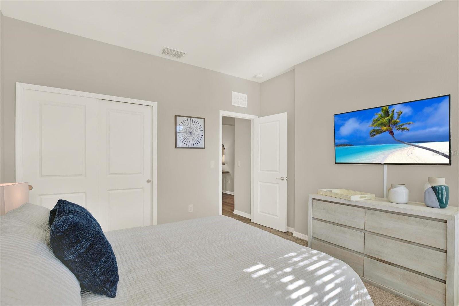 Image 14 of 41 For 3791 Almond Brook Boulevard