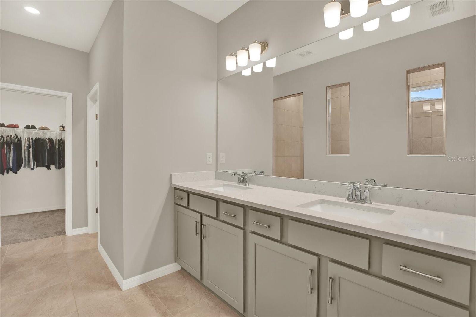 Image 15 of 41 For 3791 Almond Brook Boulevard