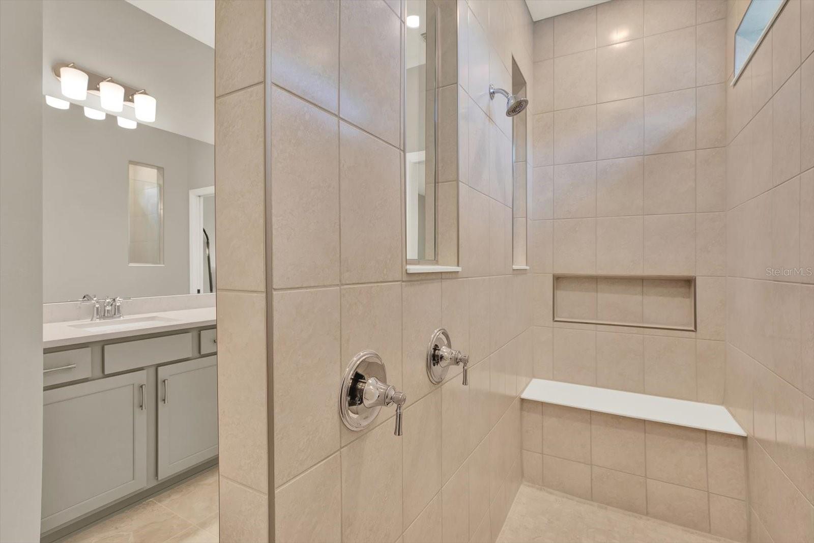 Image 16 of 41 For 3791 Almond Brook Boulevard