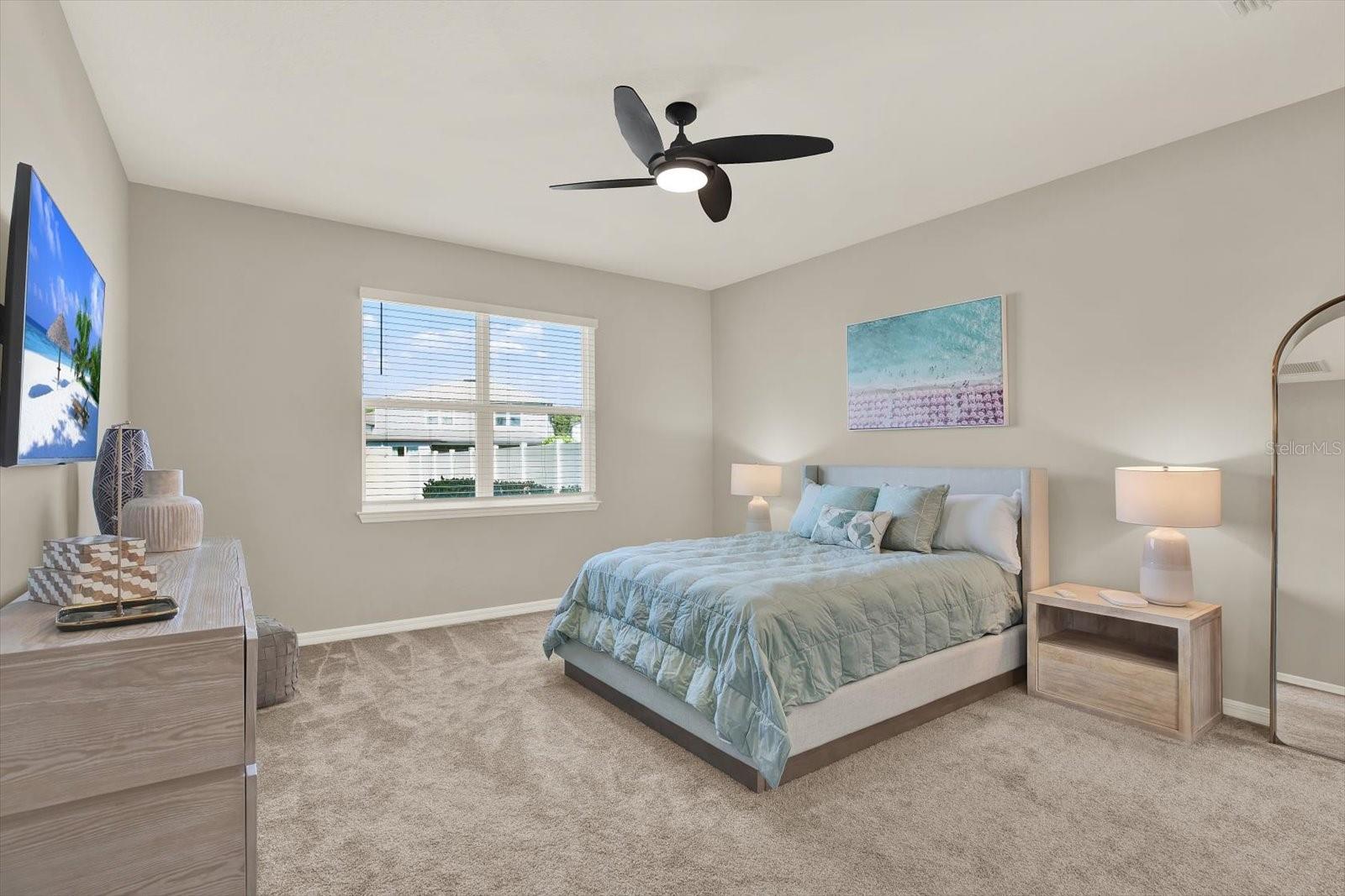Image 17 of 41 For 3791 Almond Brook Boulevard