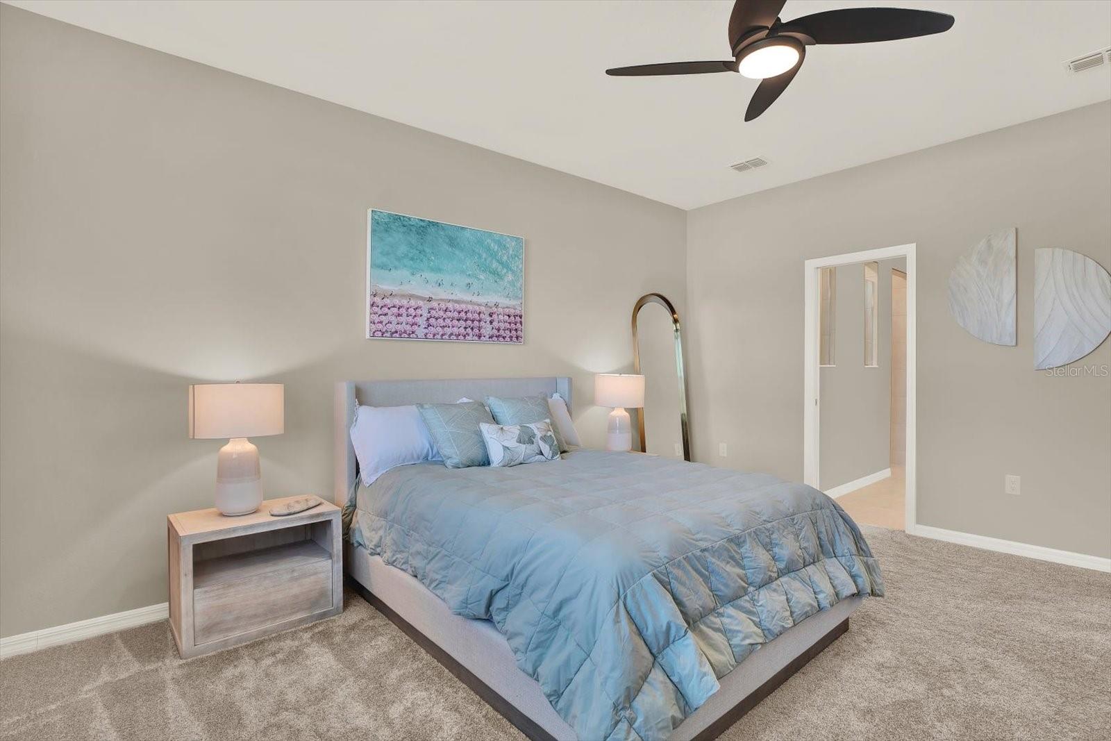 Image 18 of 41 For 3791 Almond Brook Boulevard