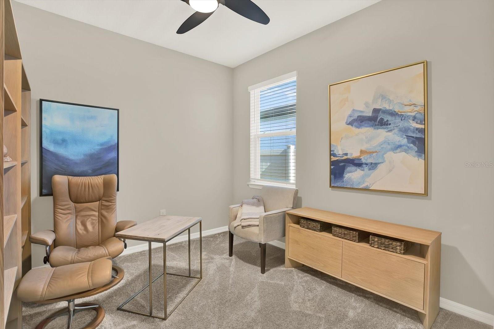 Image 20 of 41 For 3791 Almond Brook Boulevard