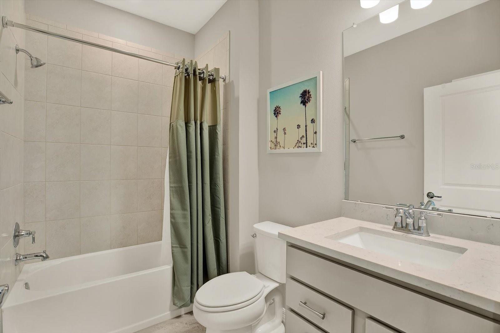 Image 22 of 41 For 3791 Almond Brook Boulevard