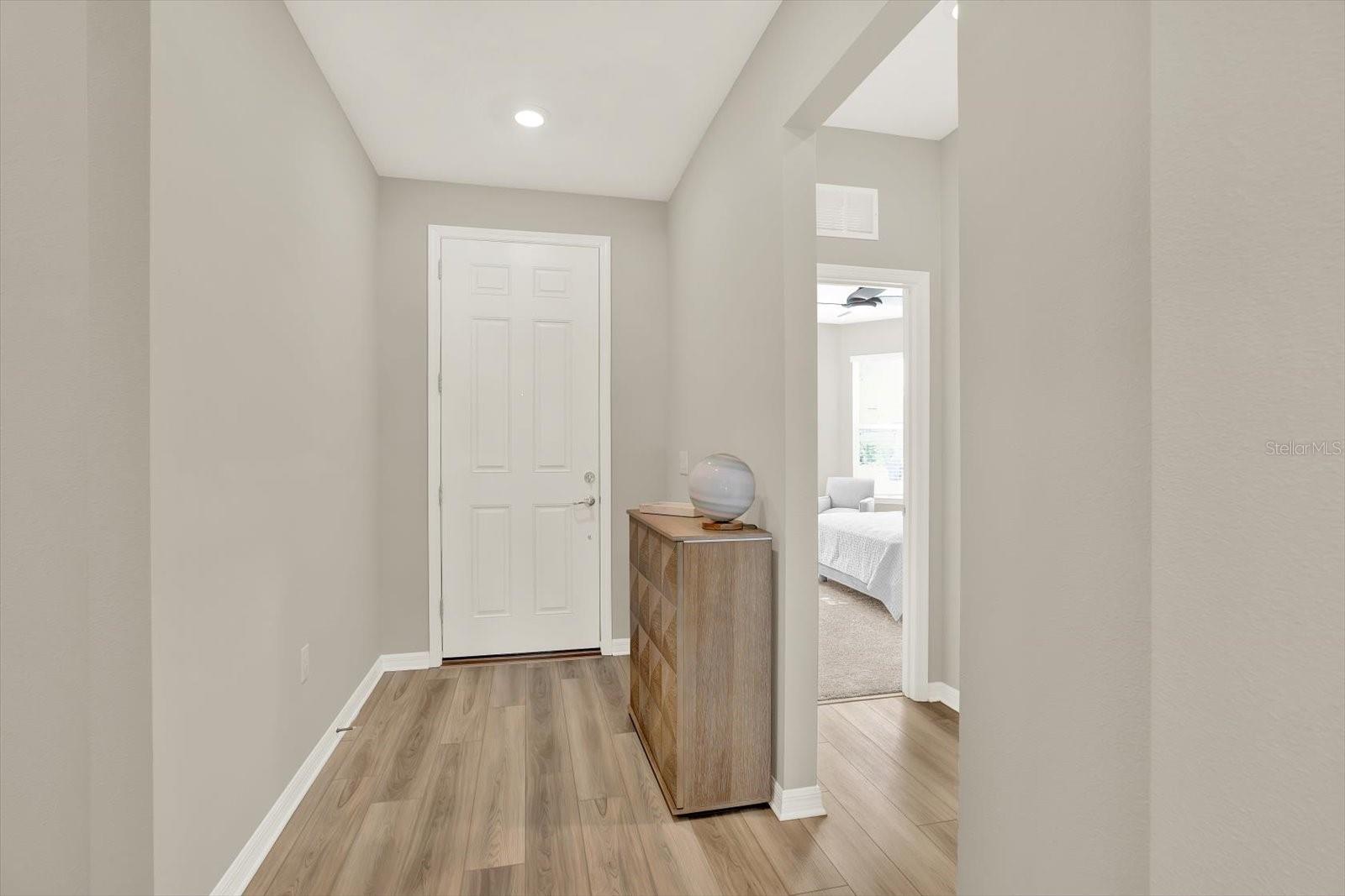 Image 23 of 41 For 3791 Almond Brook Boulevard