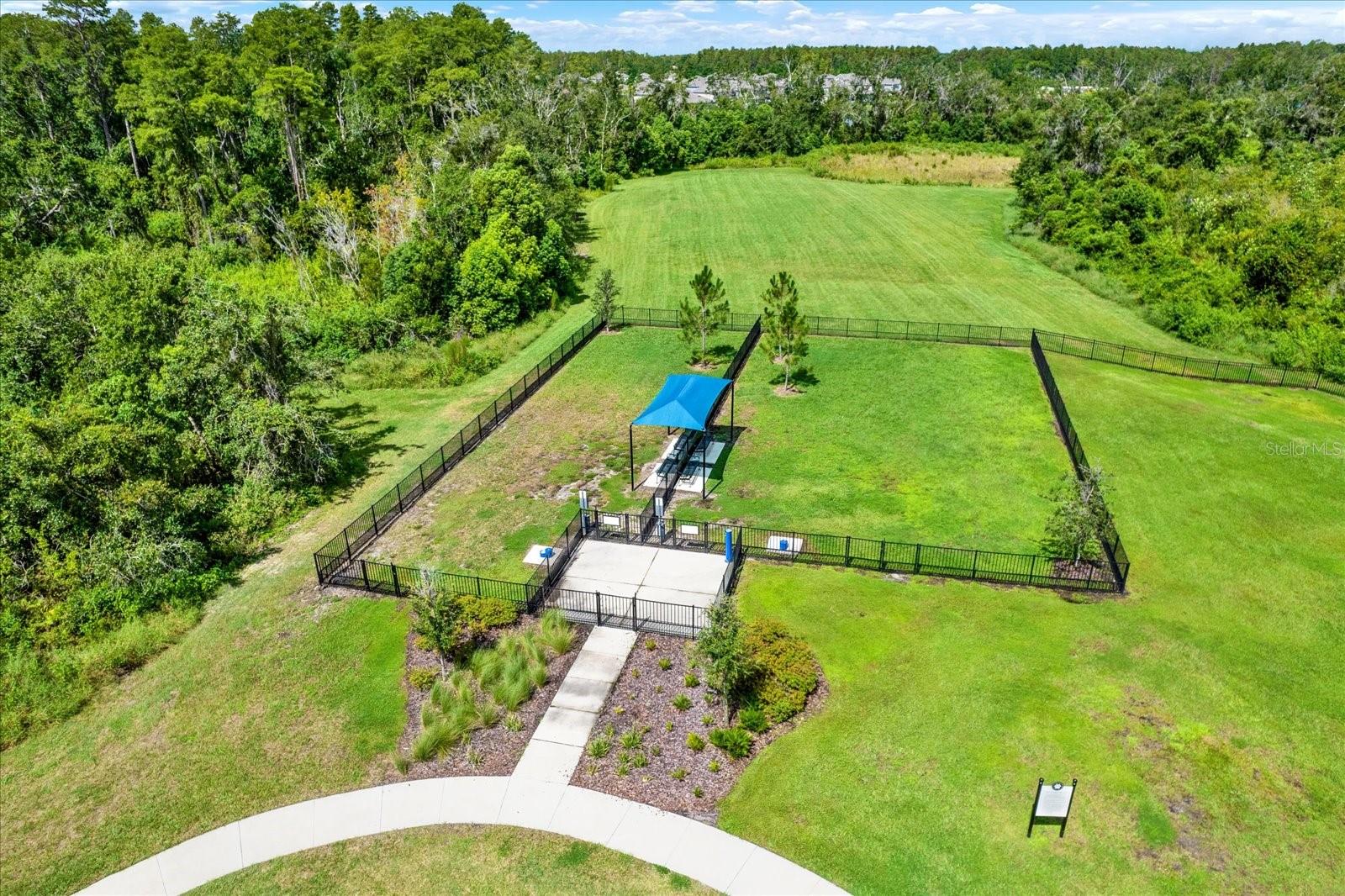 Image 36 of 41 For 3791 Almond Brook Boulevard