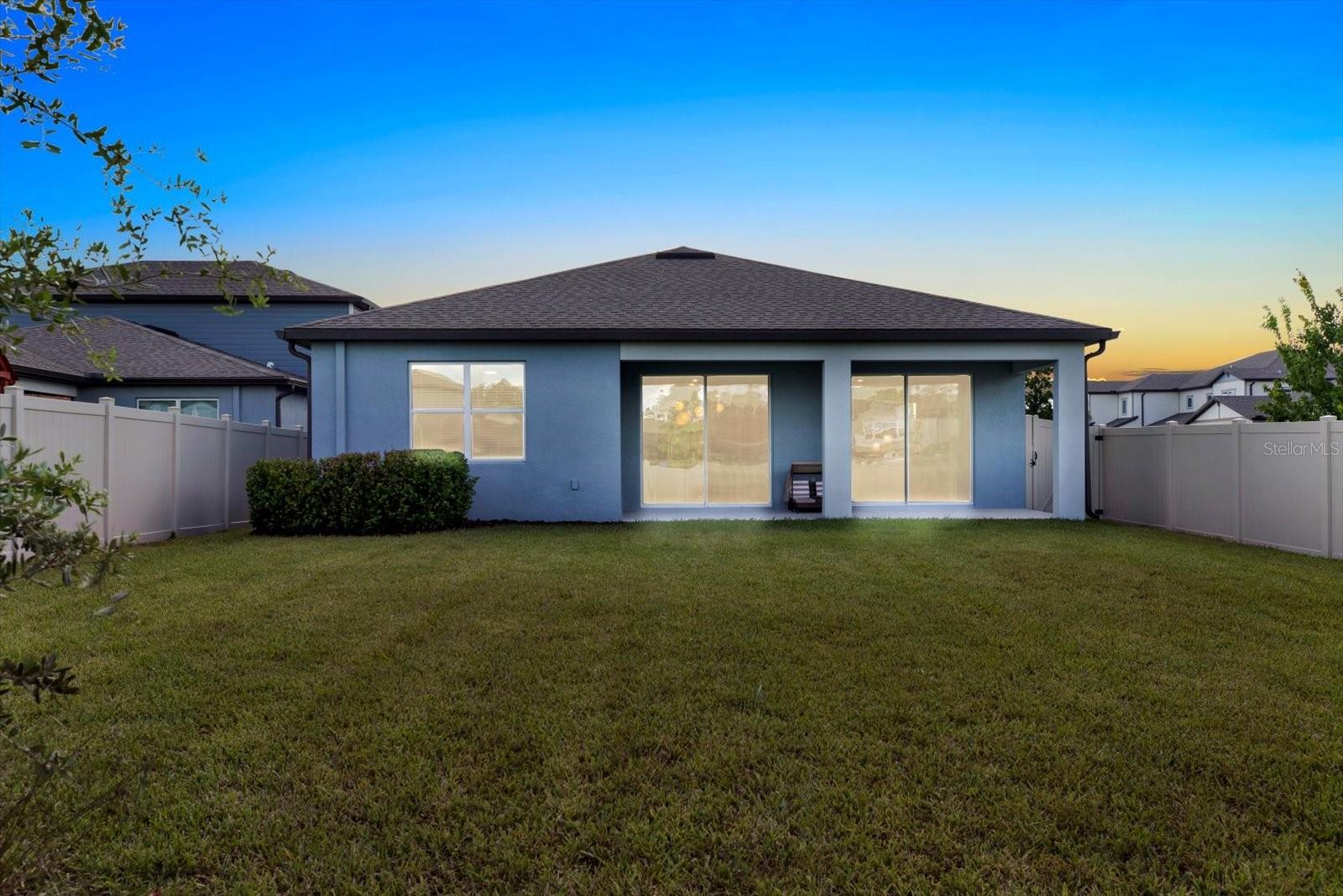 Listing photo id 40 for 3791 Almond Brook Boulevard