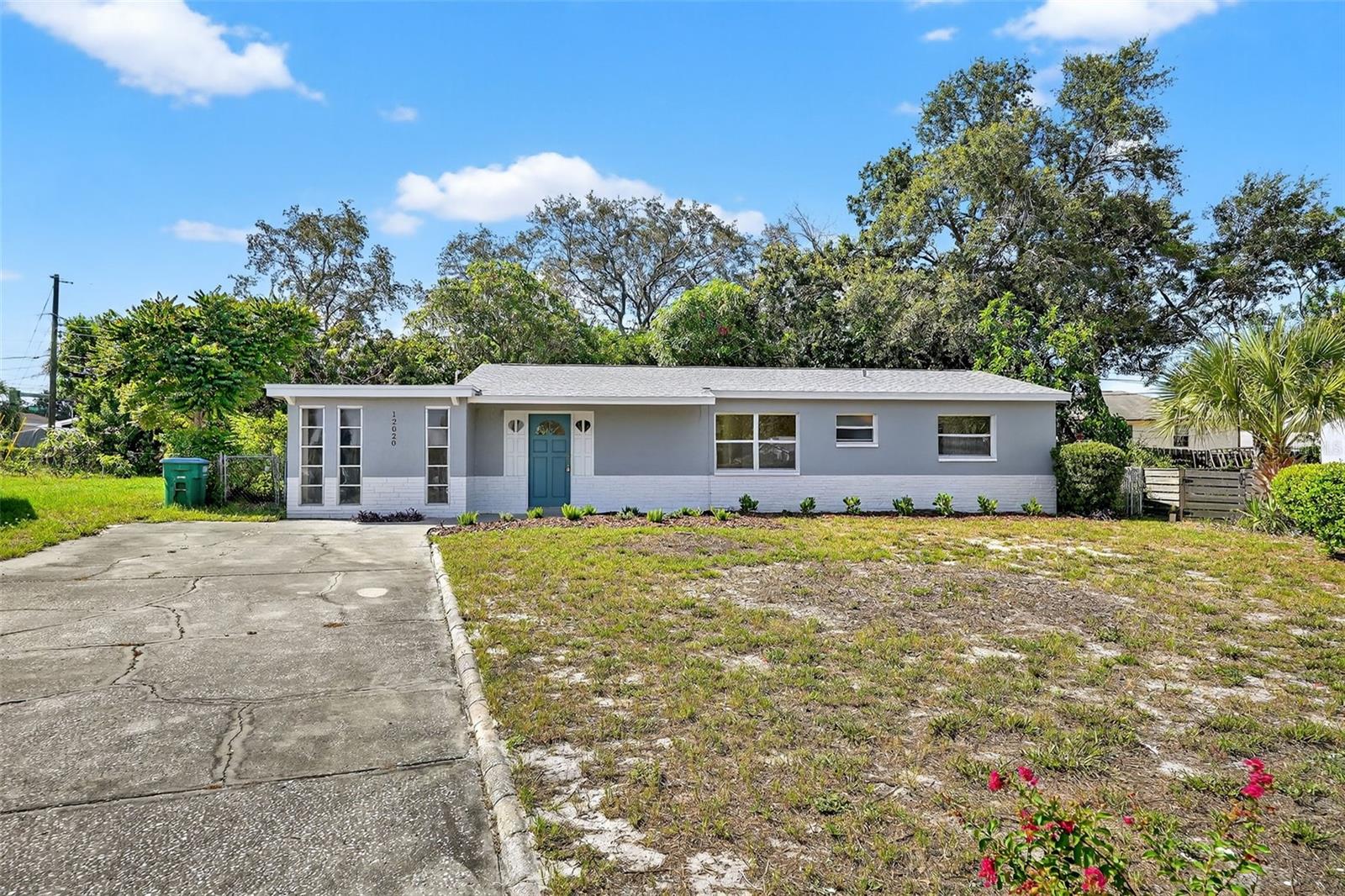Details for 12020 134th Place, LARGO, FL 33778