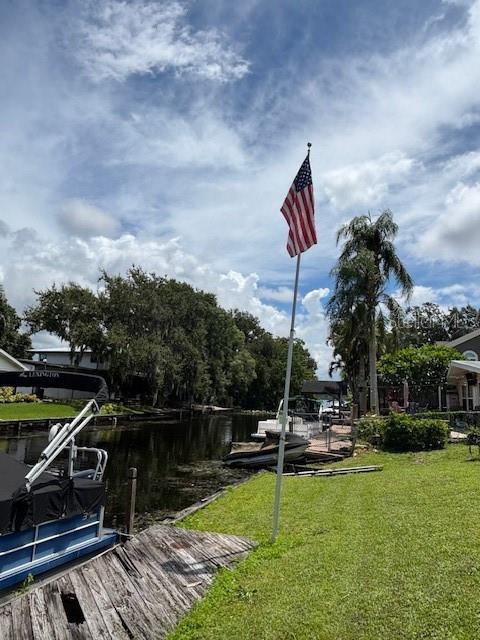 Image 12 of 14 For 3149 Canal Drive