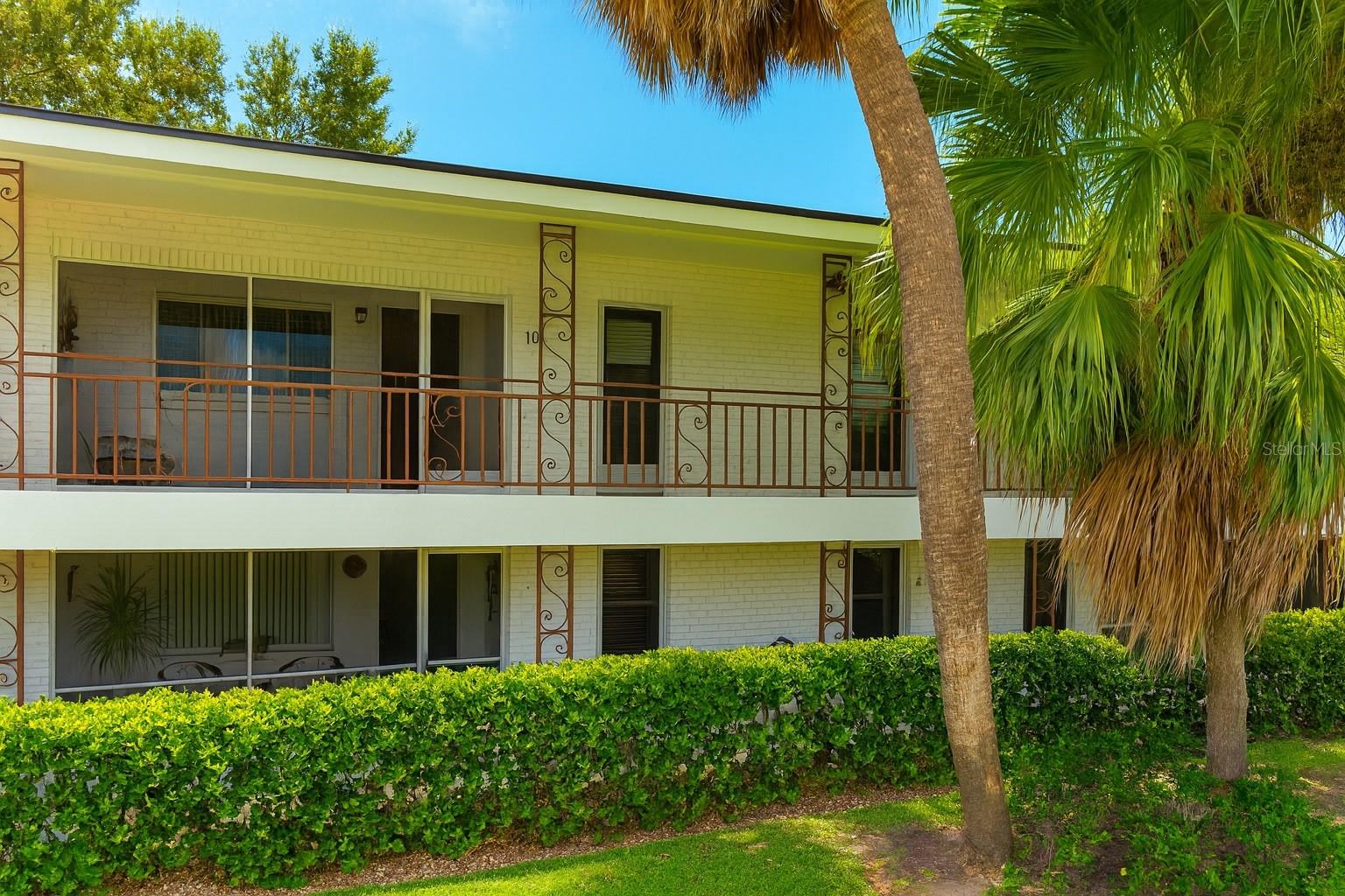 Details for 2348 Shelley Street 10, CLEARWATER, FL 33765