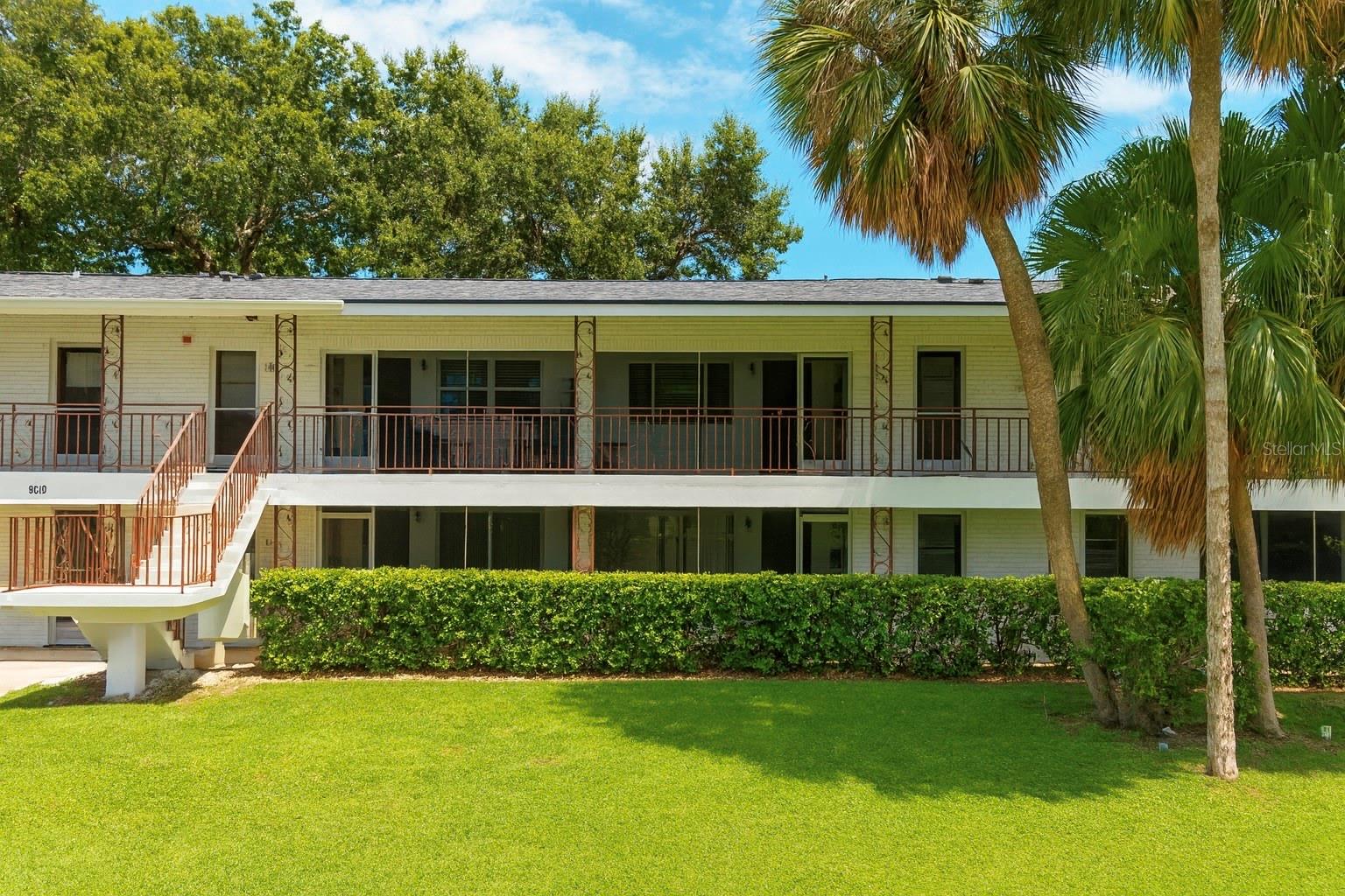 Image 11 of 11 For 2348 Shelley Street 10