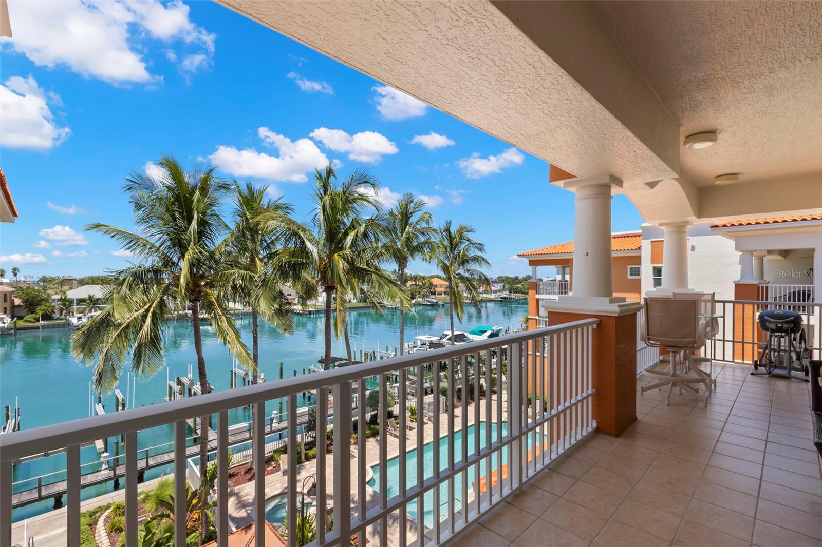 Image 15 of 72 For 650 Pinellas Bayway S 2301
