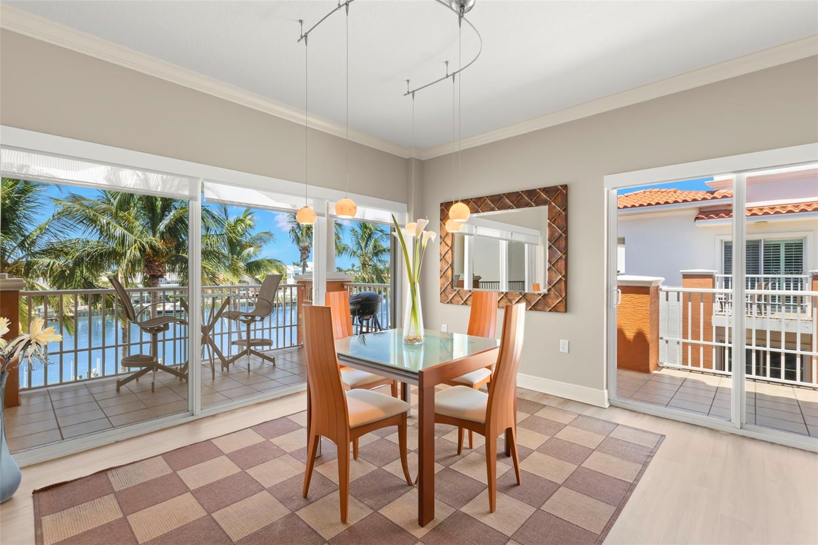 Image 22 of 72 For 650 Pinellas Bayway S 2301