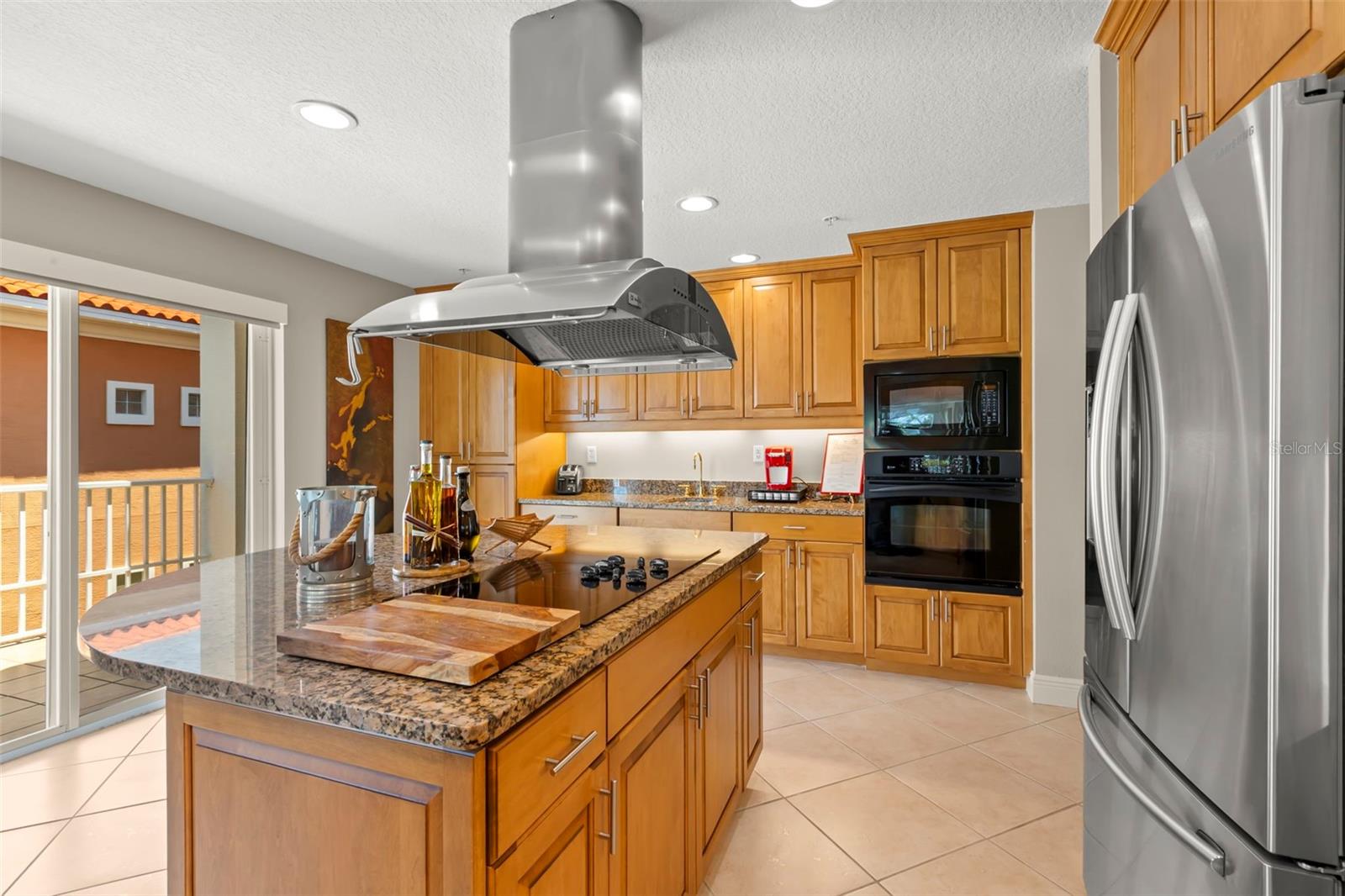 Image 29 of 72 For 650 Pinellas Bayway S 2301