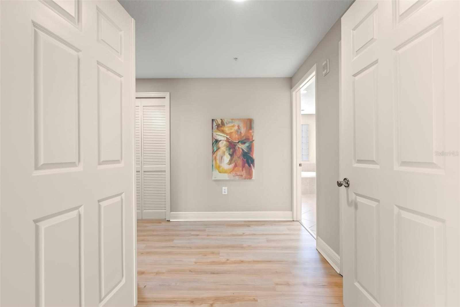 Image 30 of 72 For 650 Pinellas Bayway S 2301