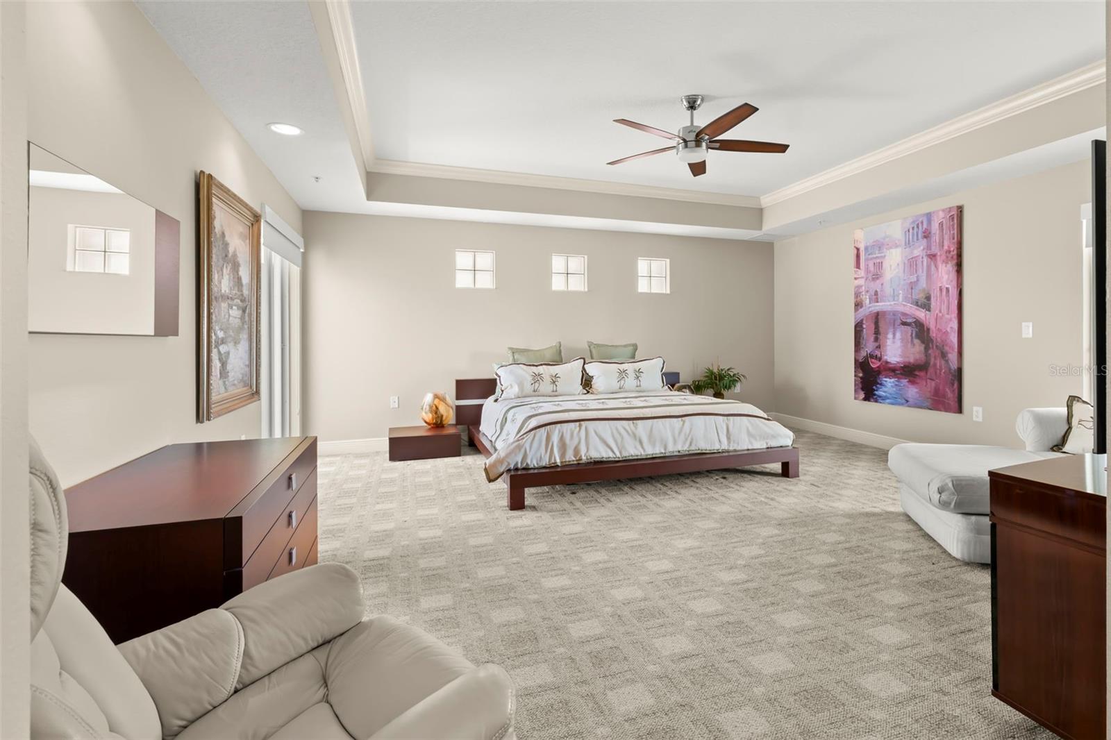 Image 31 of 72 For 650 Pinellas Bayway S 2301