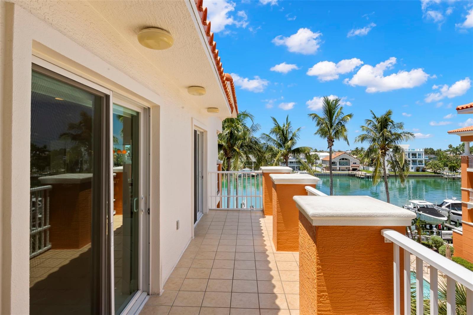 Image 36 of 72 For 650 Pinellas Bayway S 2301