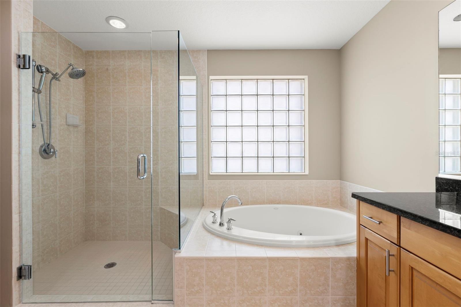 Image 40 of 72 For 650 Pinellas Bayway S 2301