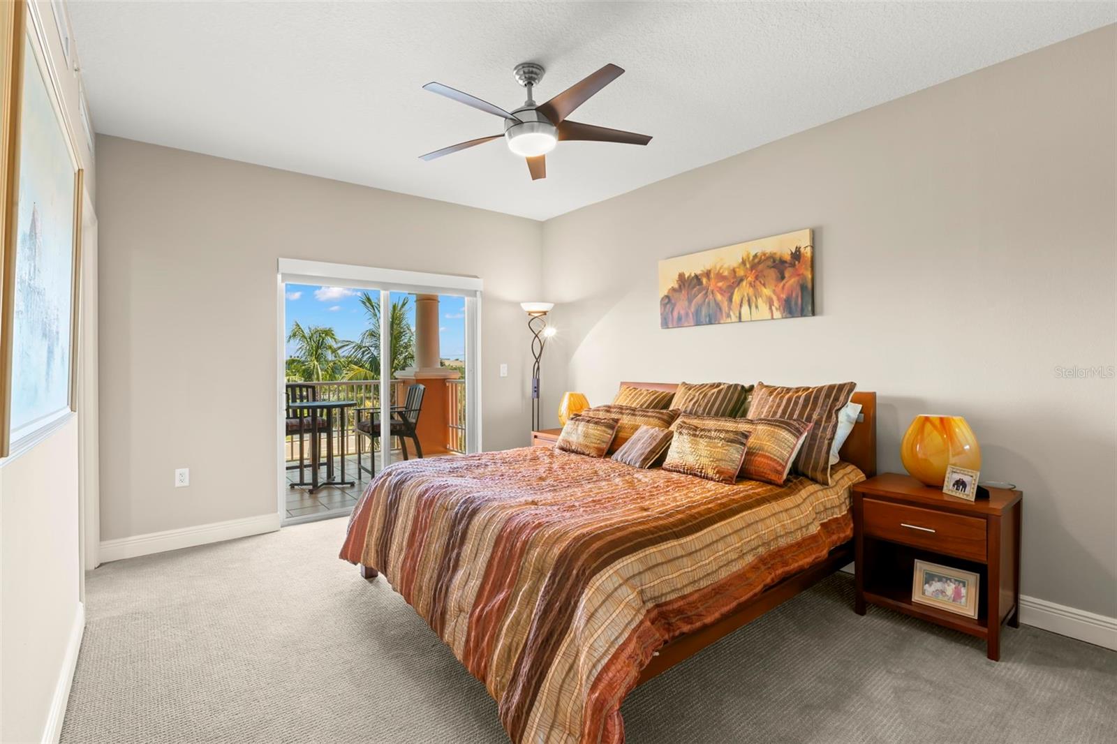 Image 43 of 72 For 650 Pinellas Bayway S 2301