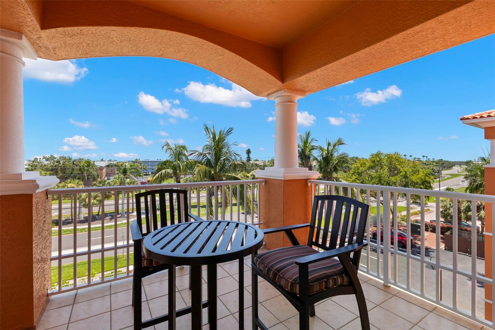 Image 44 of 72 For 650 Pinellas Bayway S 2301