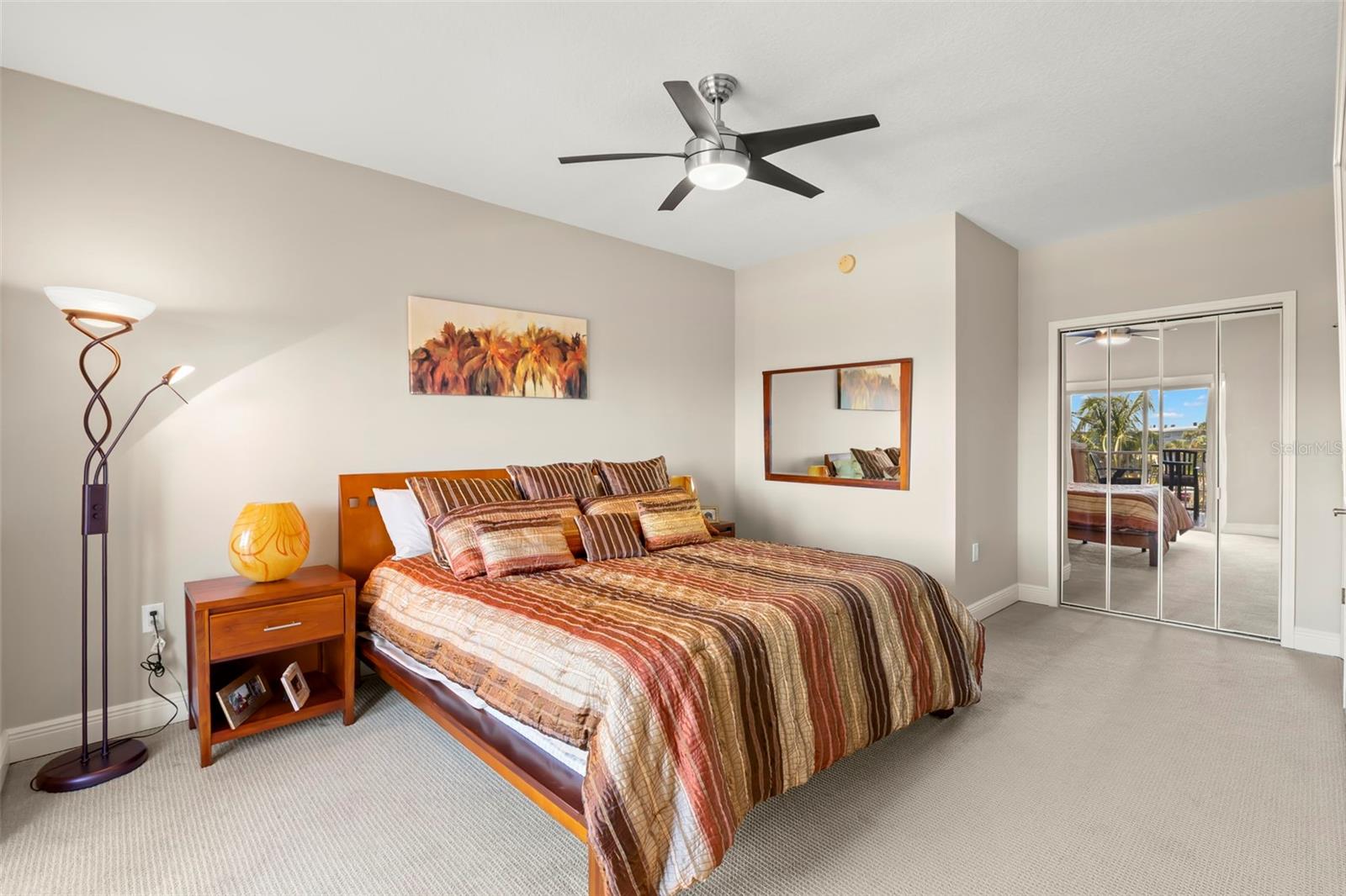 Image 45 of 72 For 650 Pinellas Bayway S 2301