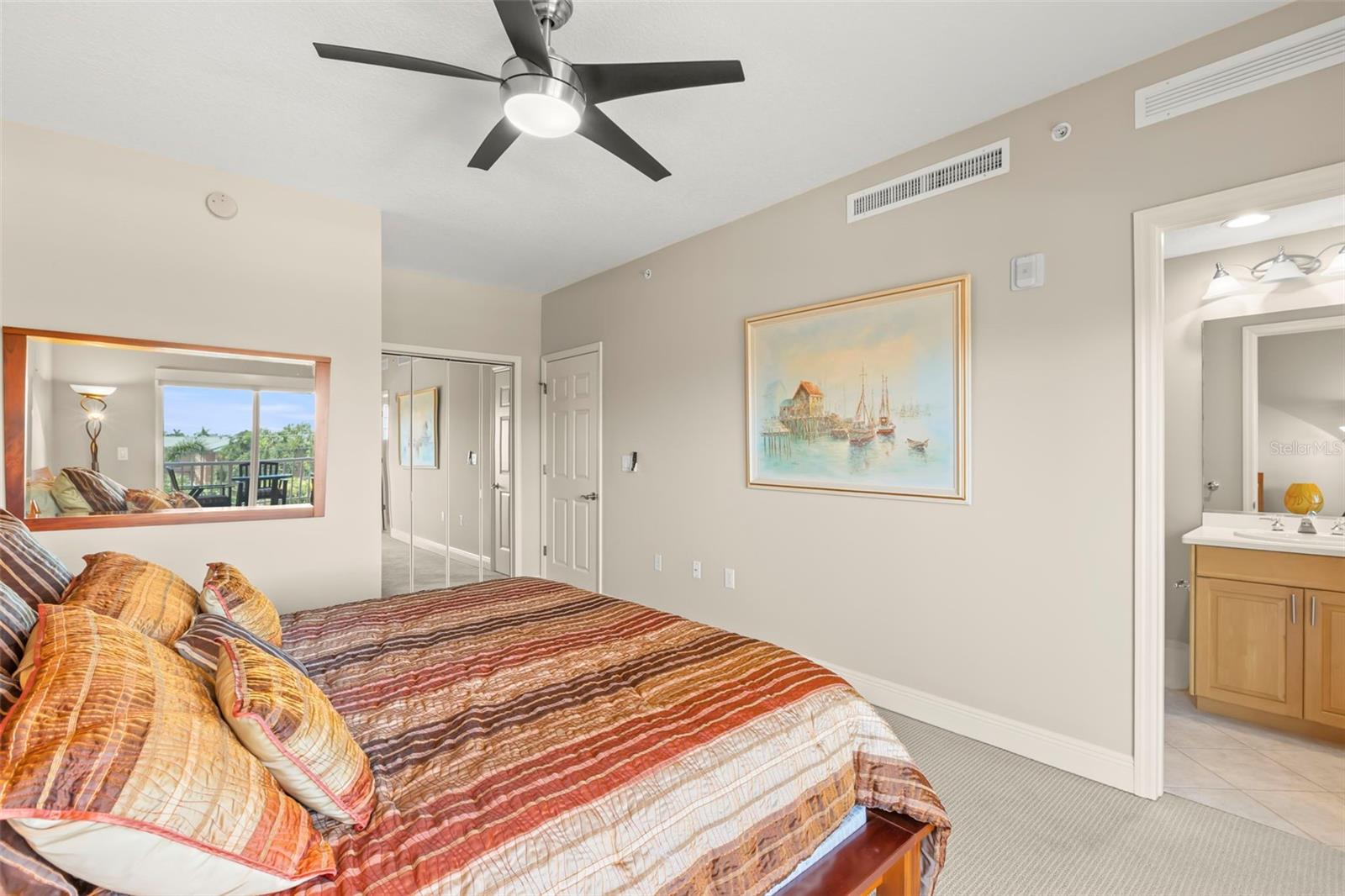 Image 46 of 72 For 650 Pinellas Bayway S 2301