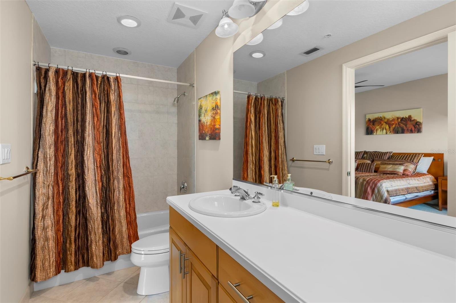 Image 47 of 72 For 650 Pinellas Bayway S 2301
