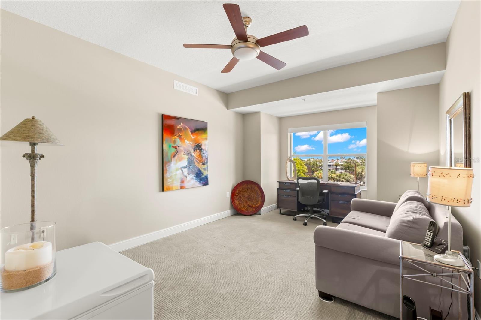 Image 48 of 72 For 650 Pinellas Bayway S 2301