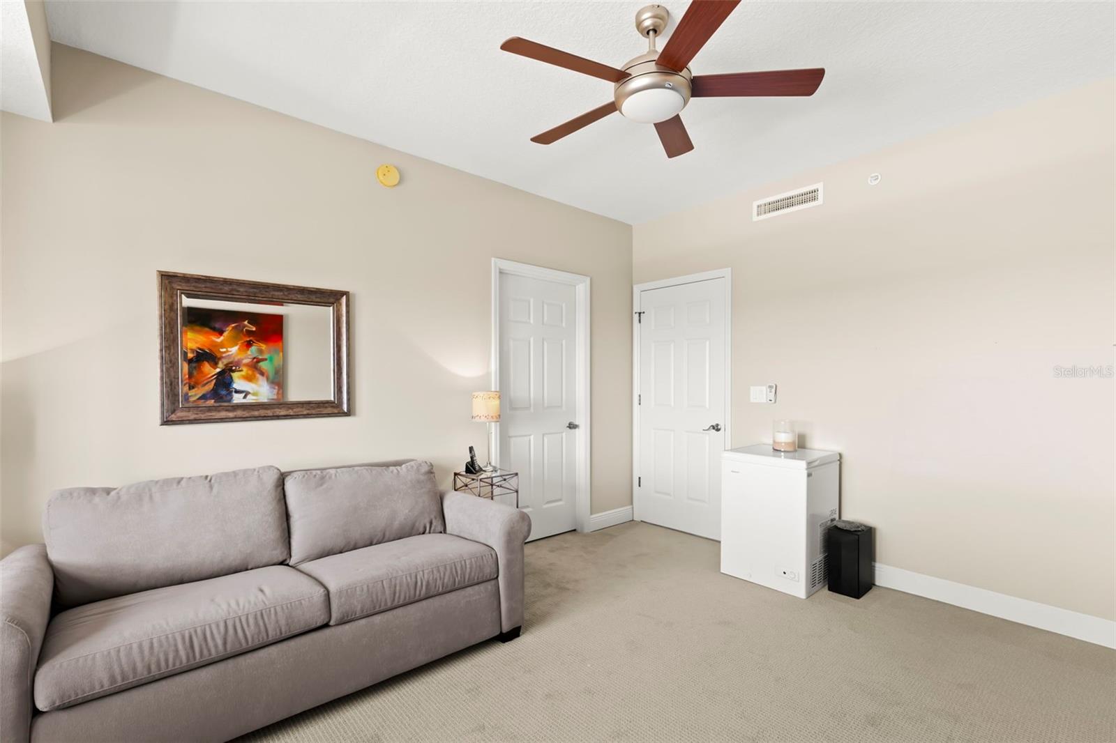 Image 49 of 72 For 650 Pinellas Bayway S 2301