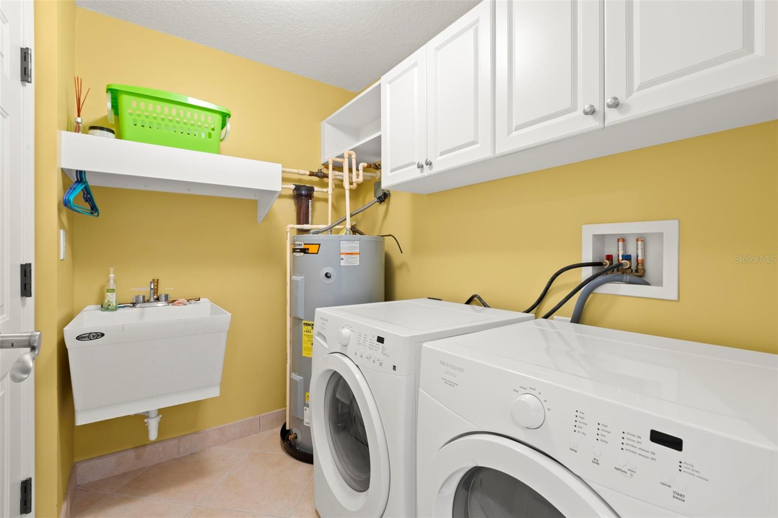 Image 51 of 72 For 650 Pinellas Bayway S 2301