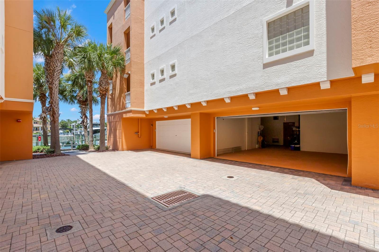 Image 6 of 72 For 650 Pinellas Bayway S 2301