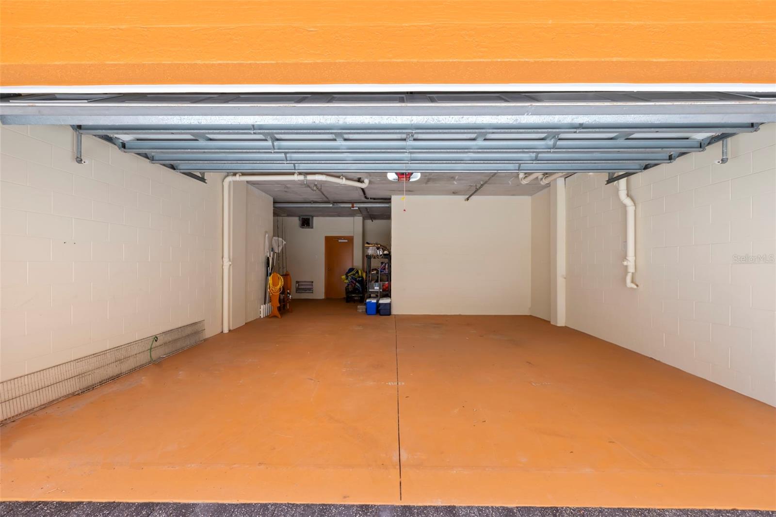Image 67 of 72 For 650 Pinellas Bayway S 2301
