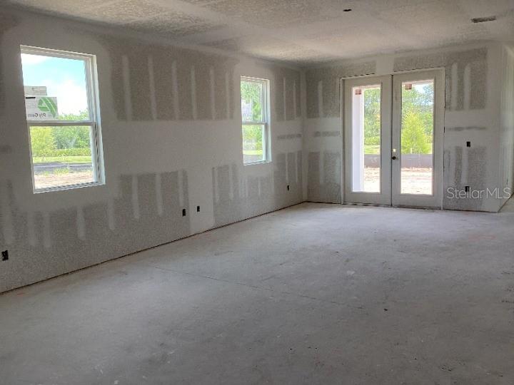 Image 10 of 31 For 2224 Broadbrook Drive