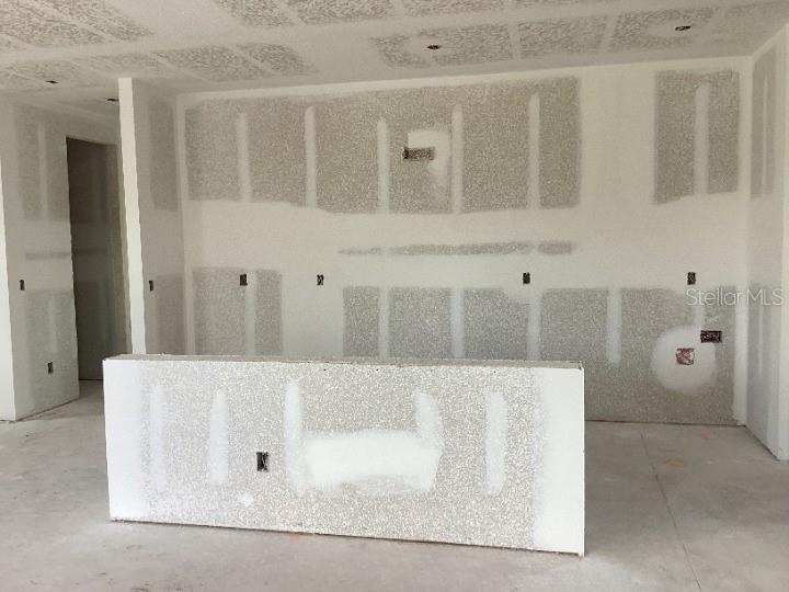 Image 12 of 31 For 2224 Broadbrook Drive