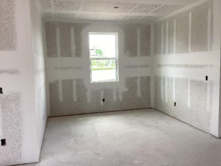 Image 13 of 31 For 2224 Broadbrook Drive