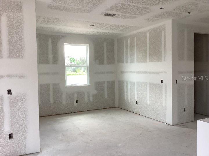 Image 14 of 31 For 2224 Broadbrook Drive
