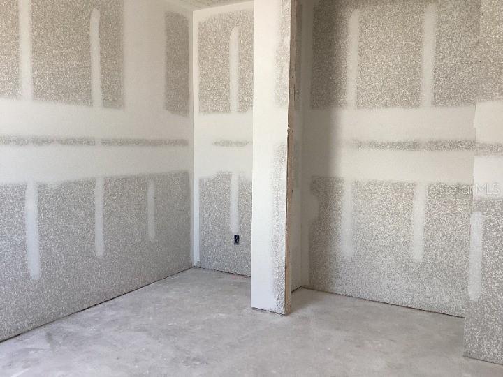Image 16 of 31 For 2224 Broadbrook Drive