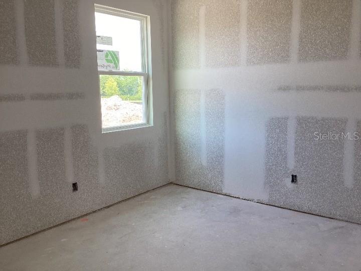 Image 17 of 31 For 2224 Broadbrook Drive