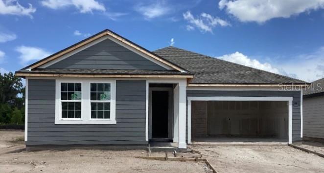 Image 2 of 31 For 2224 Broadbrook Drive