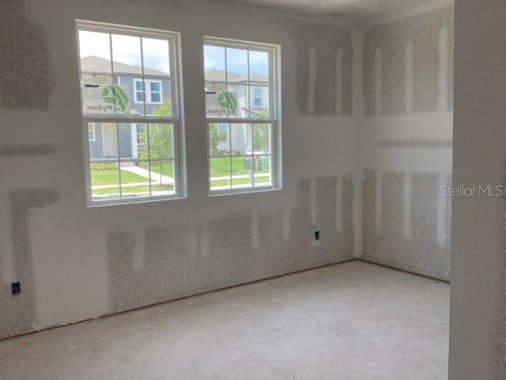 Image 20 of 31 For 2224 Broadbrook Drive