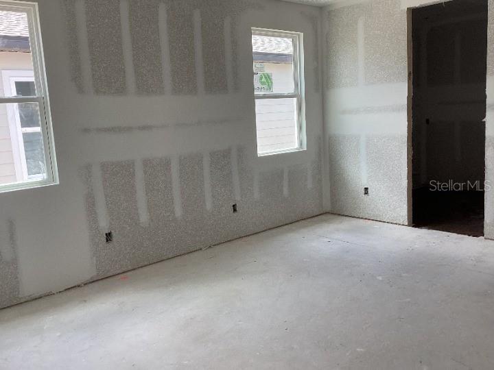 Image 22 of 31 For 2224 Broadbrook Drive
