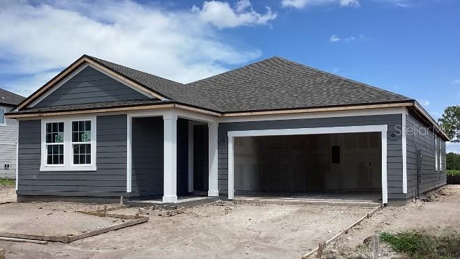 Image 3 of 31 For 2224 Broadbrook Drive