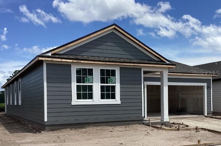 Image 4 of 31 For 2224 Broadbrook Drive